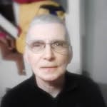 Anthony Stern - @anthonystern7 - Instagram