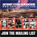 Anthony Stern Film - Facebook