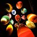 Anthony Stern Glass - Facebook