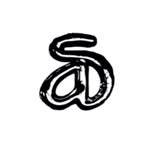 Anthony Stern Glass - @anthonysternglass - Instagram
