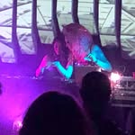 Anthony Sternberg - @anthony.sternberg - Instagram