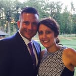 Anthony Sterner - @anthonysterner - Instagram