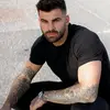 Anthony sterner - @anthony.sterner - TikTok