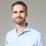 Anthony Sternotte - @anthonysternotte - Instagram