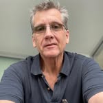 Anthony T. Sterndale - @anthonysterndale - Instagram
