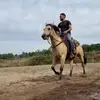 anthony_westernn - @anthony_westernn - TikTok