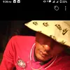 anthonystern278 - @anthonystern278 - TikTok