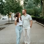 Avery Anthony Stern - @shmaves - Instagram
