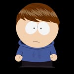 Anthony - @anthonysternberg - Instagram