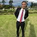 Danthony Steenberg - Facebook