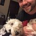 Tony Sternberg - Facebook