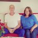 Tony Sternberg - Facebook