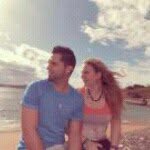Anthony Miraillès - @anthonystifflers - Instagram