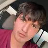 Anthony R. Stiffarm - @anthony.stiffarm4 - TikTok