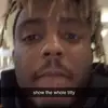 Anthony Stiff455 - @hokagereborn23 - TikTok