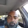 Anthony Stiff - @user207409185394 - TikTok
