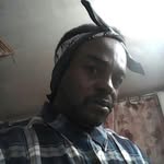 Anthony stiff - @anthonystiff896 - Instagram