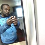 Anthony Stiff - @stiffanthony - Instagram