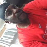 Anthony stiff - @genestiff9blackcst21 - Instagram