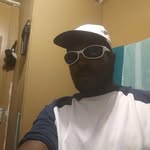 Anthony stiff - @stiff7961 - Instagram