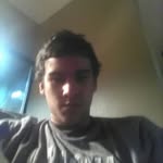 Anthony Stiff - @anthony.stiff.798 - Instagram