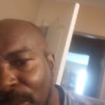 Anthony stiff - @stiff9872 - Instagram