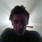 Anthony stiff - @anthony_stiff - Instagram