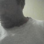 Anthony Stiff - Facebook