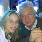 Anthony Stiff - Facebook