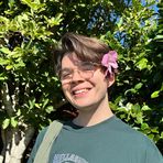 Anthony Stiff - Facebook
