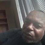 Anthony Stiff - Facebook