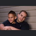 Anthony Stiff - Facebook