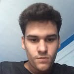 Anthony Stiff - @anthonystiff18 - Instagram