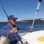 Anthony Stiff - @stiff.anthony - Instagram