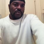 Anthony Stiff - @anthony.stiff.35 - Instagram