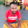 Anthony Stiffler772 - @anthonystiffla - TikTok