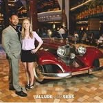 Anthony Stiffler - @anthonystiffler - Instagram