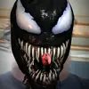 Anthony Stiffler - @anthonystiffler - TikTok