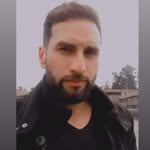 Anthony Stifftower - @anthonystifftow07 - Instagram