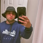 Anthony Suarez - @anthonystiffler30 - Instagram