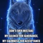 Anthony Wayne Stiffler - @anthonywaynestiffle - Instagram