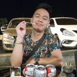 Anthony Xaminz Stiffler Seer - @anthonyxaminz_stiffler - Instagram