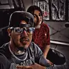 Anthonyluvstiff - @anthonybanuelos93 - TikTok