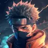 anthonystiff0 - @anthony.stiff - TikTok