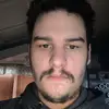 anthonystiff386 - @anthonystiff386 - TikTok