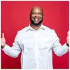 anthonystiff4 - @anthonystiff4 - TikTok