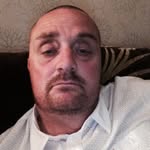 David AnthonyStiff - @davidanthonystiff - Instagram