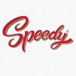 Marc-Anthony Stiff - @speeday_z - Instagram