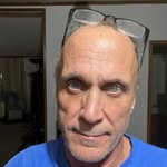 Patrick - @anthonystiff4u - Instagram