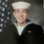 Anthony - @anthony_still - Instagram
